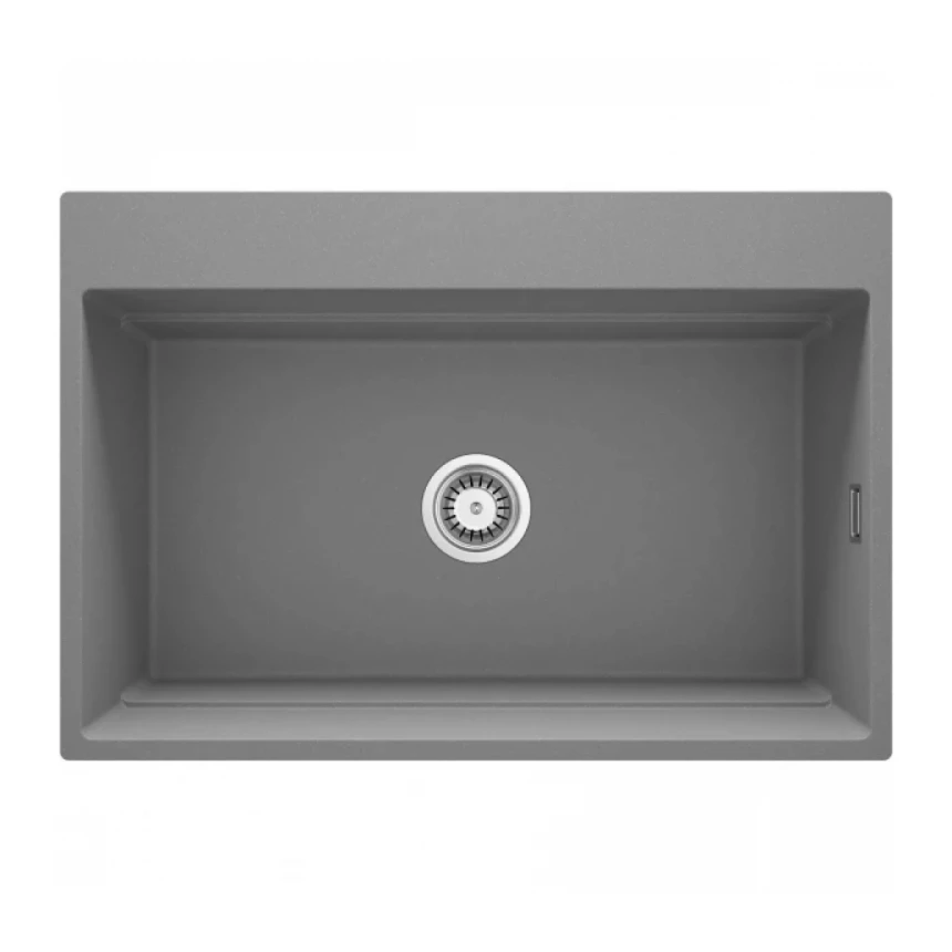 Momi jednodelna sudopera ZRM S10B