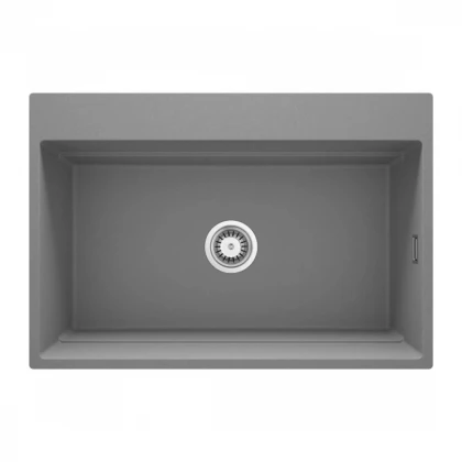 Momi jednodelna sudopera ZRM S10B