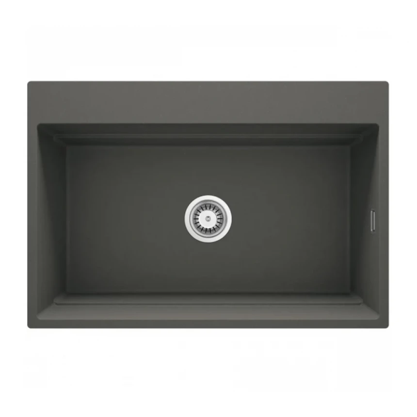 Momi jednodelna sudopera ZRM T10B