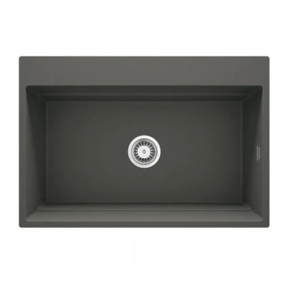 Momi jednodelna sudopera ZRM T10B