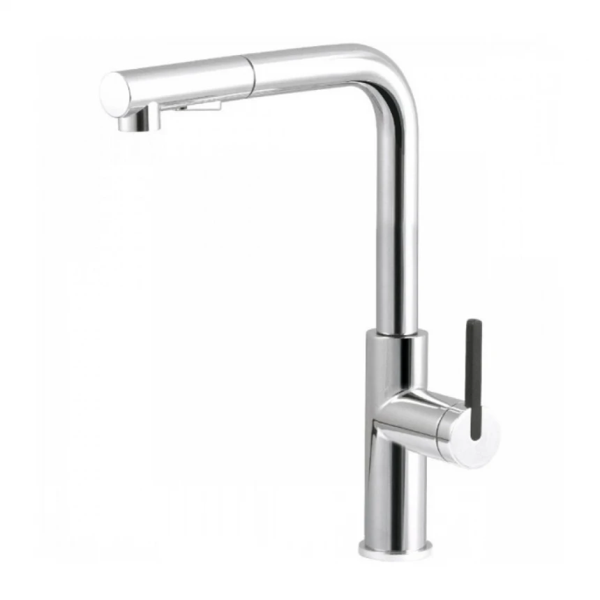 Momi slavina BKM 073M