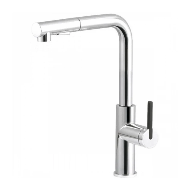 Momi slavina BKM 073M