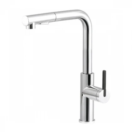 Momi slavina BKM 073M