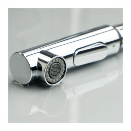 Momi slavina BKM 073M