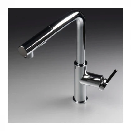 Momi slavina BKM 073M