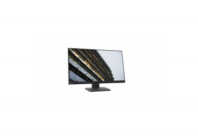 MON 24 LENOVO E24-28 FHD/HDMI/DP/VGA/Zvučnici/3Y, 62B6MAT3EU