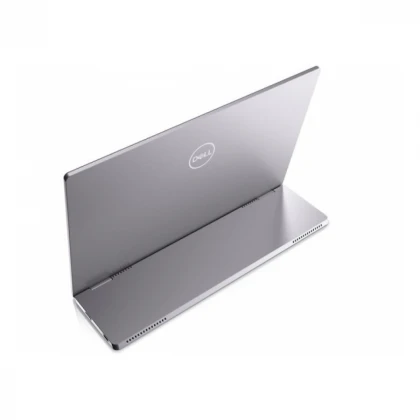Monitor 14" Dell P1424H portable IPS 1920x1080/60Hz/6ms/USB-Cx2