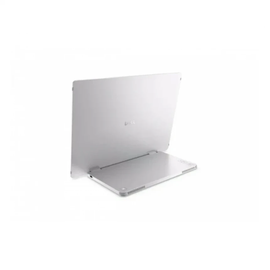 Monitor 14" Dell P1425 IPS 1920x1080/60Hz/6ms/usb-c