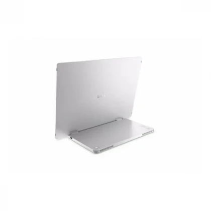 Monitor 14" Dell P1425 IPS 1920x1080/60Hz/6ms/usb-c