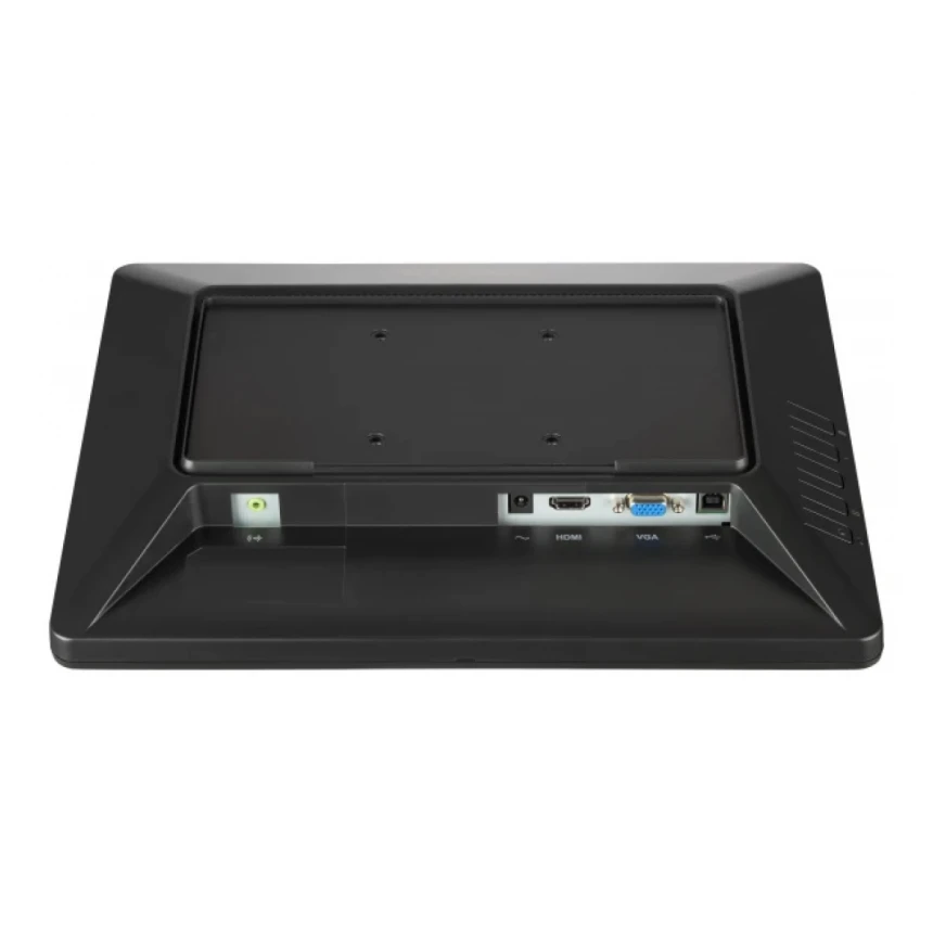 Monitor 15" Iiyama T1521MSC-B2 TN 1024x768/8ms/HDMI/VGA/zvucnici