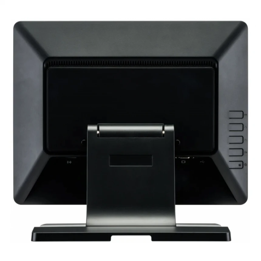 Monitor 15" Iiyama T1521MSC-B2 TN 1024x768/8ms/HDMI/VGA/zvucnici