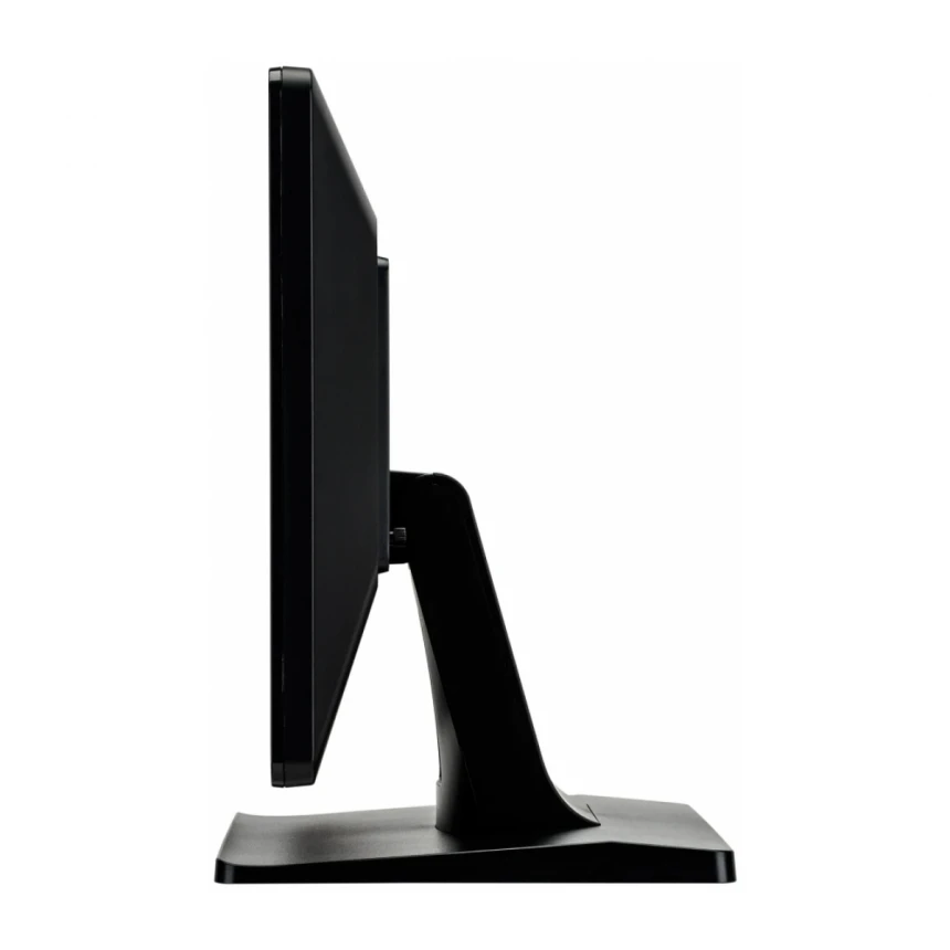Monitor 15" Iiyama T1521MSC-B2 TN 1024x768/8ms/HDMI/VGA/zvucnici