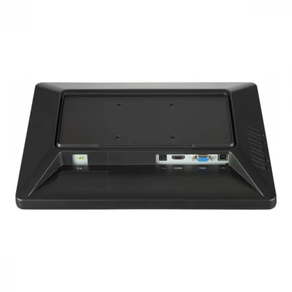 Monitor 15" Iiyama T1521MSC-B2 TN 1024x768/8ms/HDMI/VGA/zvucnici