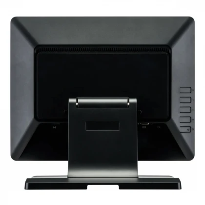 Monitor 15" Iiyama T1521MSC-B2 TN 1024x768/8ms/HDMI/VGA/zvucnici