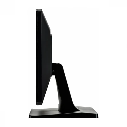 Monitor 15" Iiyama T1521MSC-B2 TN 1024x768/8ms/HDMI/VGA/zvucnici