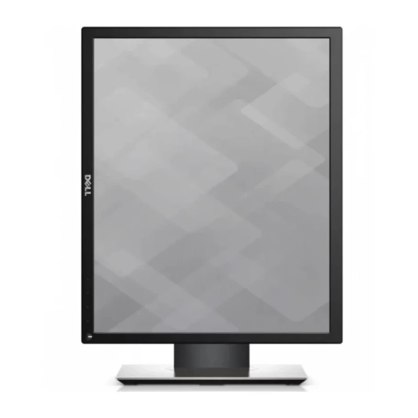 Monitor 19" Dell P1917SE 1280x1024/60Hz/6ms/HDMI/DP