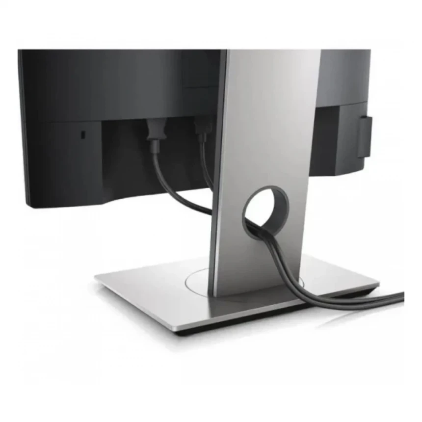 Monitor 19" Dell P1917SE 1280x1024/60Hz/6ms/HDMI/DP