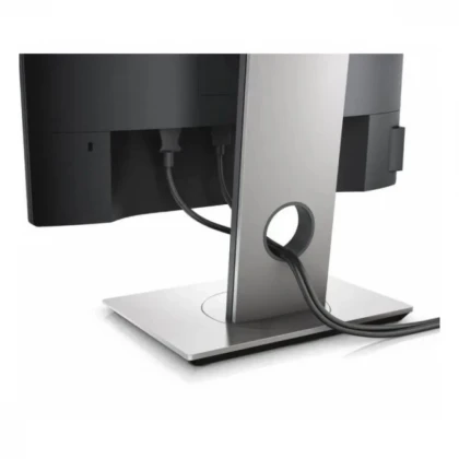 Monitor 19" Dell P1917SE 1280x1024/60Hz/6ms/HDMI/DP