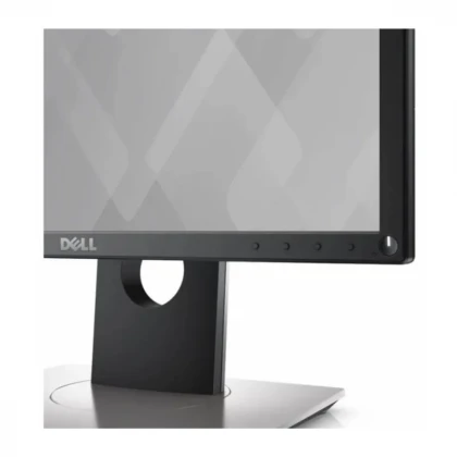 Monitor 19" Dell P1917SE 1280x1024/60Hz/6ms/HDMI/DP