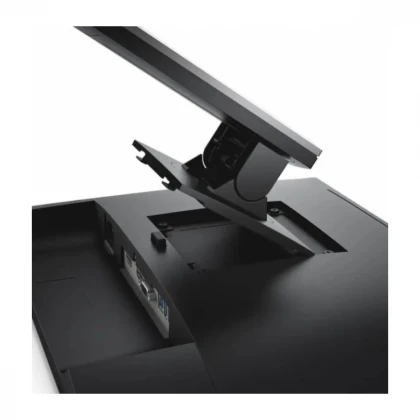 Monitor 19" Dell P1917SE 1280x1024/60Hz/6ms/HDMI/DP