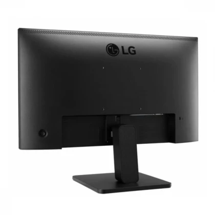 Monitor 21.45" LG 22MR410-B VA 1920x1080/100Hz/5ms/HDMI/VGA