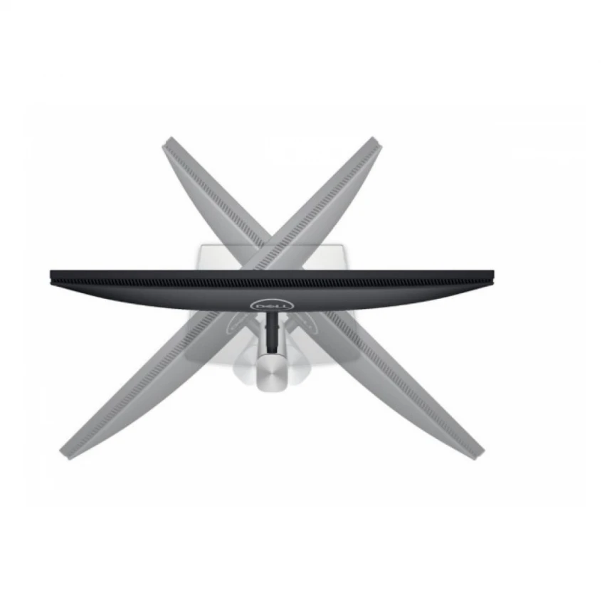 Monitor 21.5" Dell P2225H IPS 1920x1080/100Hz/5ms/HDMI/DP/VGA/USB-C