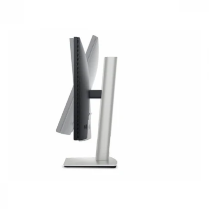 Monitor 21.5" Dell P2225H IPS 1920x1080/100Hz/5ms/HDMI/DP/VGA/USB-C