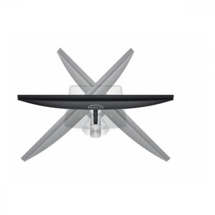 Monitor 21.5" Dell P2225H IPS 1920x1080/100Hz/5ms/HDMI/DP/VGA/USB-C