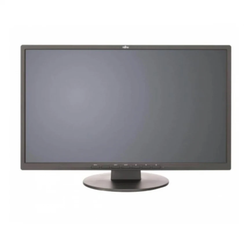 Monitor 21,5" Fujitsu E22-8 TS Pro IPS 1920x1080/60Hz/5ms/HDMI/DP/vesa