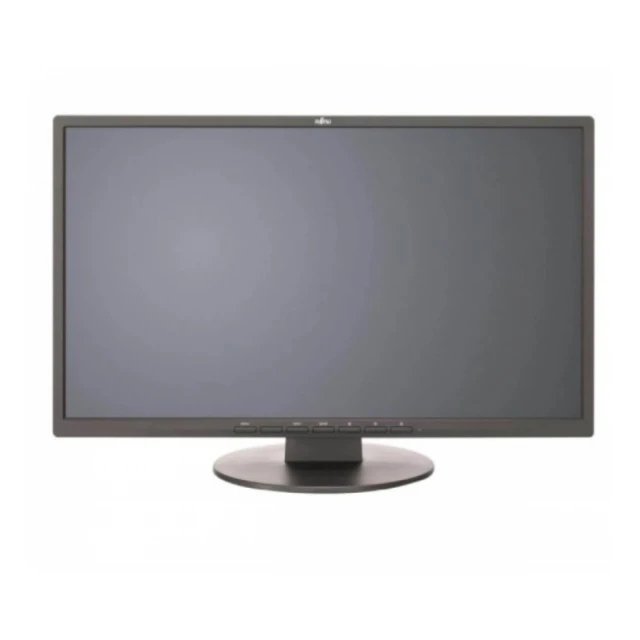 Monitor 21,5" Fujitsu E22-8 TS Pro IPS 1920x1080/60Hz/5ms/HDMI/DP/vesa