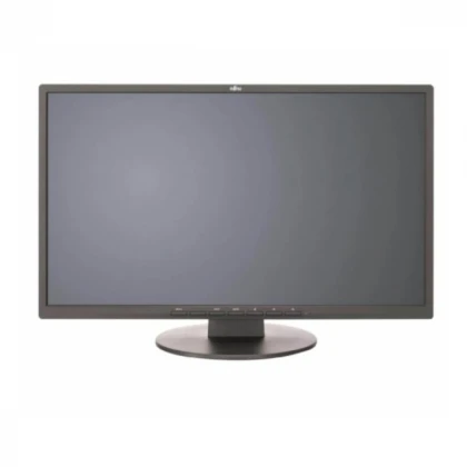 Monitor 21,5" Fujitsu E22-8 TS Pro IPS 1920x1080/60Hz/5ms/HDMI/DP/vesa