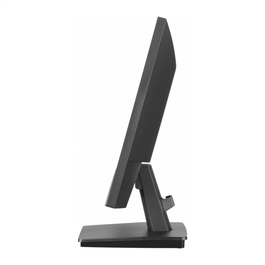 Monitor 21.5" Iiyama XU2293HSU-B7 IPS 1920x1080/100Hz/1ms/HDMI/DP/USB/zvučnici