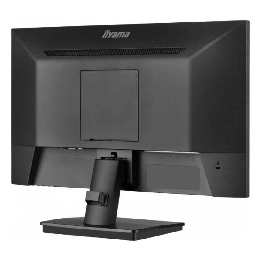 Monitor 21.5" Iiyama XU2293HSU-B7 IPS 1920x1080/100Hz/1ms/HDMI/DP/USB/zvučnici