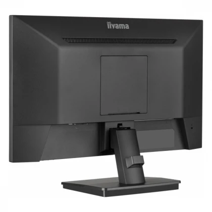Monitor 21.5" Iiyama XU2293HSU-B7 IPS 1920x1080/100Hz/1ms/HDMI/DP/USB/zvučnici