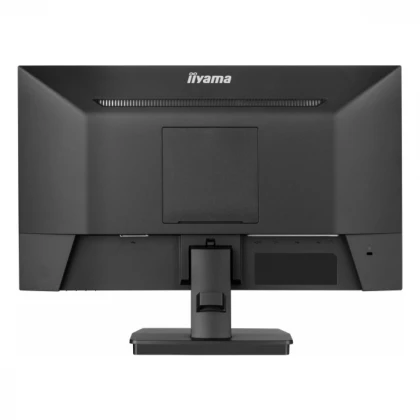 Monitor 21.5" Iiyama XU2293HSU-B7 IPS 1920x1080/100Hz/1ms/HDMI/DP/USB/zvučnici