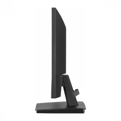 Monitor 21.5" Iiyama XU2293HSU-B7 IPS 1920x1080/100Hz/1ms/HDMI/DP/USB/zvučnici