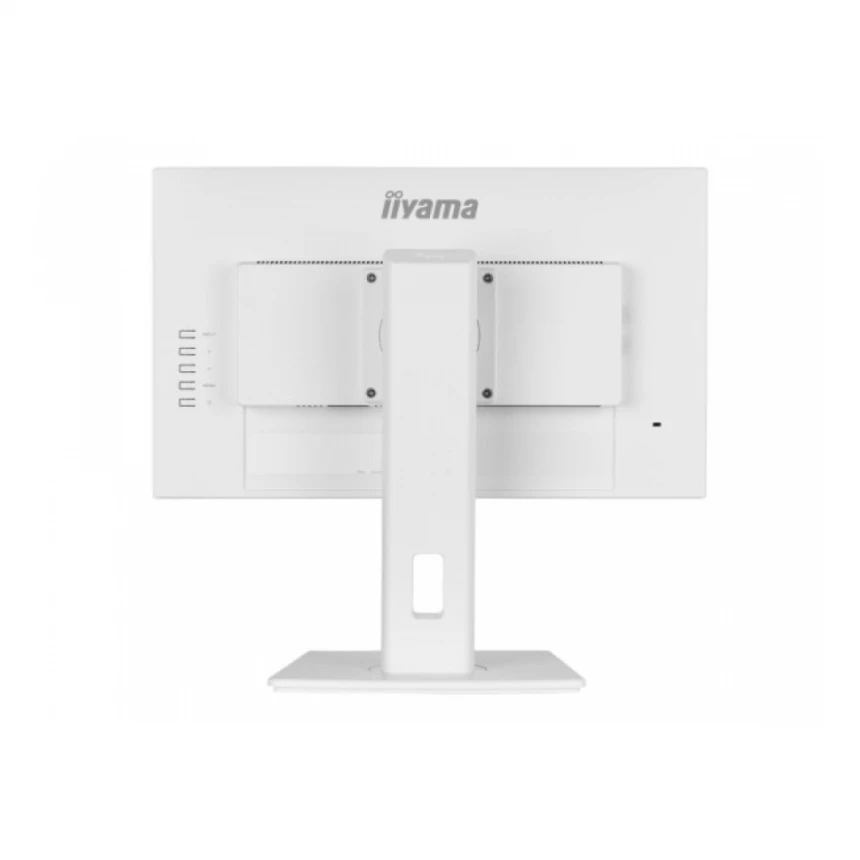 Monitor 21.5" Iiyama XUB2292HSU-W6 IPS 1920x1080/100Hz/0.4ms/HDMI/DP/USB/beli