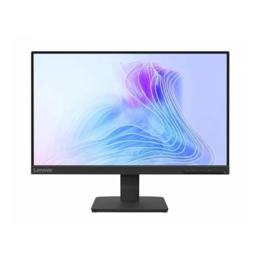 Monitor 21,5" Lenovo L22-4e 67D5KAC6EU IPS/1920x1080/100Hz/4ms/HDMI/VGA