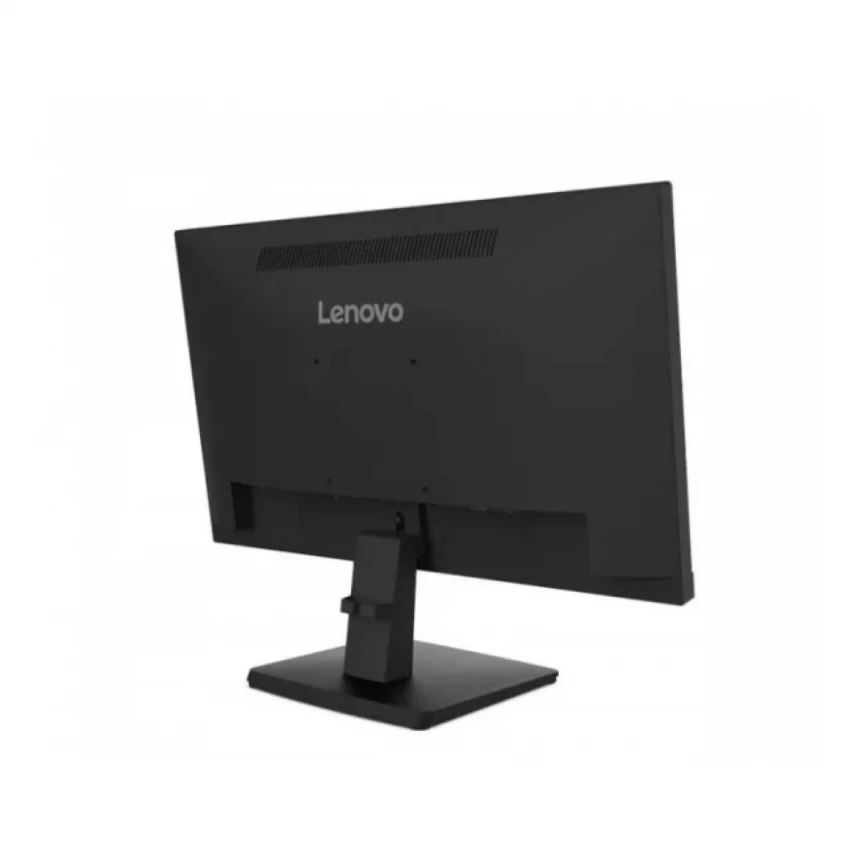Monitor 21,5" Lenovo L22-4e 67D5KAC6EU IPS/1920x1080/100Hz/4ms/HDMI/VGA