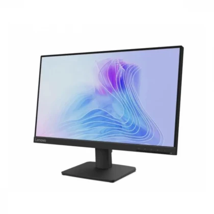 Monitor 21,5" Lenovo L22-4e 67D5KAC6EU IPS/1920x1080/100Hz/4ms/HDMI/VGA