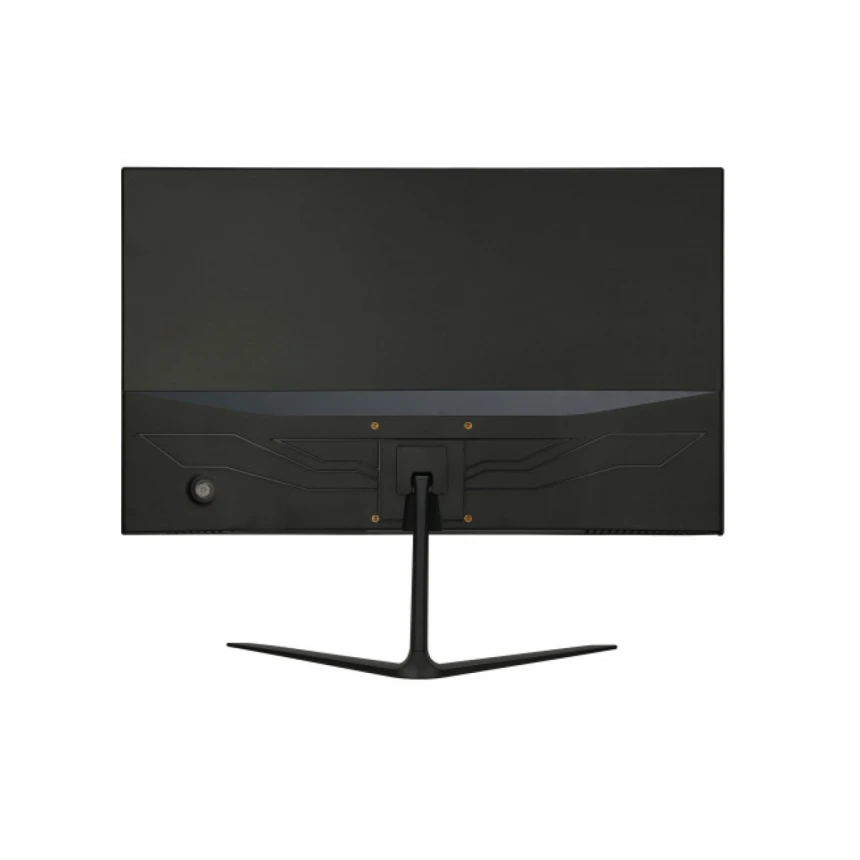 Monitor 21.5" Stars Solutions F4 IPS 1920x1080/100Hz/3ms/HDMI/VGA