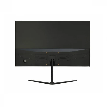 Monitor 21.5" Stars Solutions F4 IPS 1920x1080/100Hz/3ms/HDMI/VGA