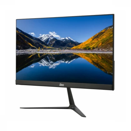 Monitor 21.5" Stars Solutions F4 IPS 1920x1080/100Hz/3ms/HDMI/VGA