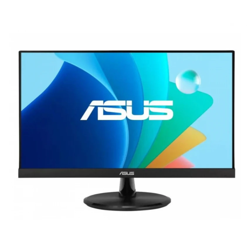 Monitor 21.5"ASUS VP229HF /IPS/1920x1080/100Hz/1ms/VGA/HDMI