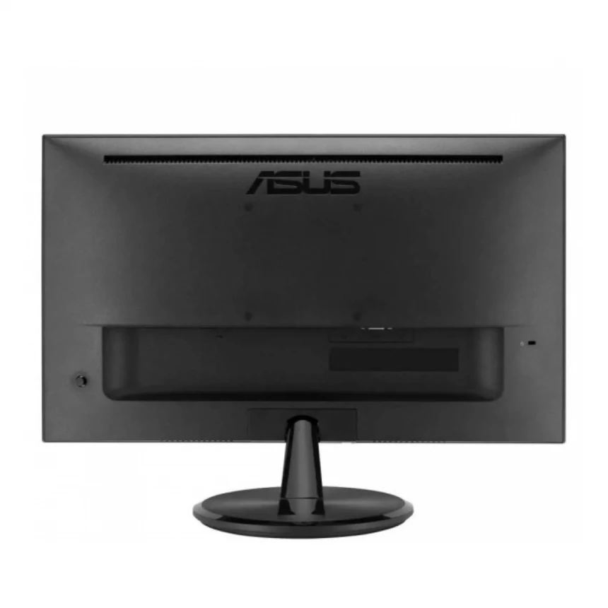 Monitor 21.5"ASUS VP229HF /IPS/1920x1080/100Hz/1ms/VGA/HDMI