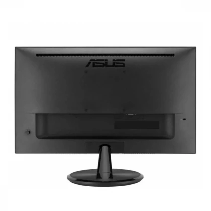 Monitor 21.5"ASUS VP229HF /IPS/1920x1080/100Hz/1ms/VGA/HDMI