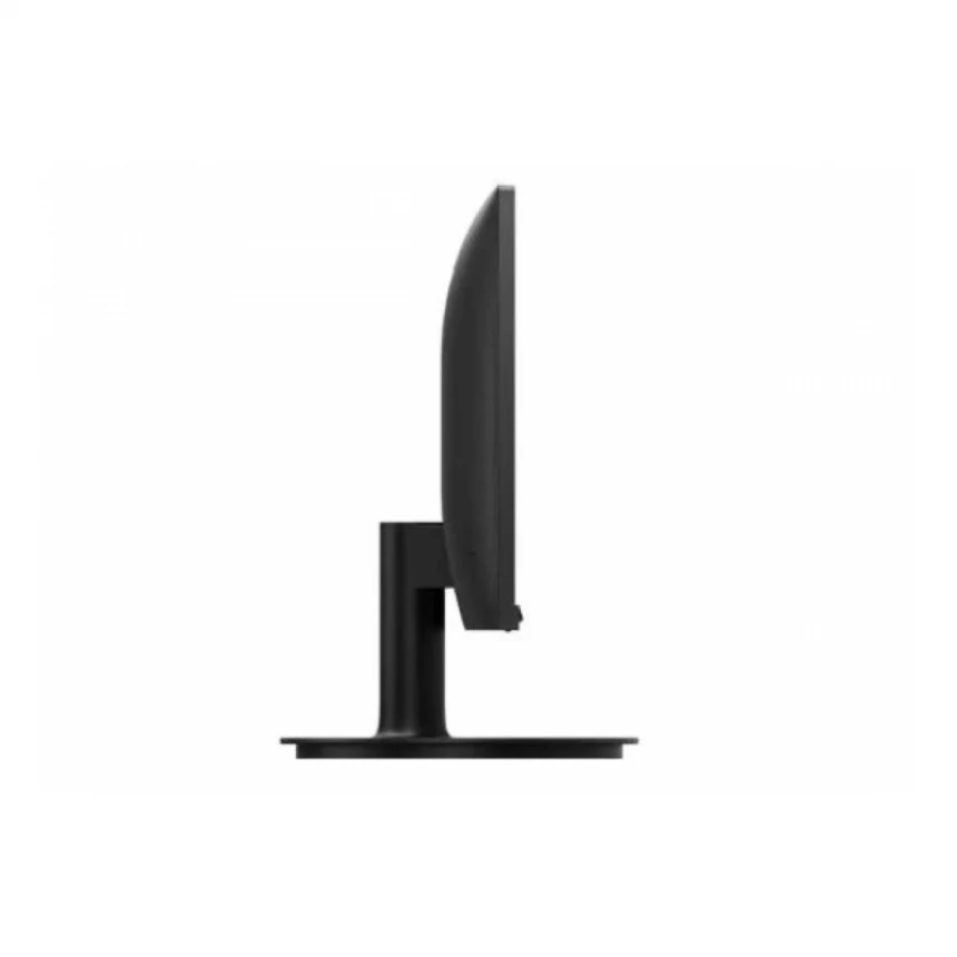 Monitor 21.8" Philips 221V8A/00 VA 1920x1080/75Hz/4ms/VGA/HDMI/zvučnici