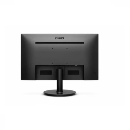 Monitor 21.8" Philips 222V8LA/00 VA 1920x1080/75Hz/4ms/VGA/DP/HDMI/zvučnici