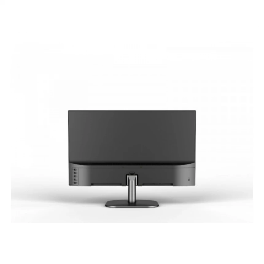 Monitor 22" Aiwa MF2219-B IPS 1920x1080/100Hz/5ms/HDMI/VGA/VESA