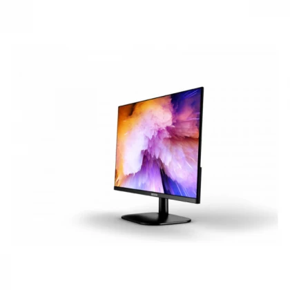 Monitor 22" Aiwa MF2219-B IPS 1920x1080/100Hz/5ms/HDMI/VGA/VESA